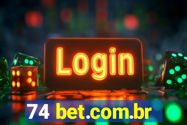 74 bet.com.br